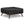 Owen - Multifunctional Square Coffee Table Storage Ottoman