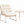 3-Piece Patio Furniture Set