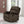 Sonet - Domino Reclining Chairs