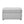 Chauncy - Storage Ottoman