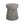 Outdoor Lightweight Concrete Side Table