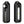 Bicycle Warning Taillight TYPE-C Backpack Light Running