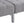Sofa Bed Convertible Folding Lounge Couch Loveseat Sleeper Sofa Armrests Living Room Bedroom Apartment Reading Room - Light Gray