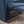 Reclining Loveseat - Leather Double Recliner Sofa