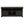 Castleton - TV Stand Media Console