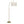 Contemporary Design Floor Lamp Lighting