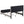 Destiny - Eastern King Panel Bed - Beige