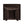 Knox - Modern Farmhouse Arm Chair