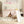 Jack - House Loft Bed With Slide And Curtain Set