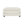 Modular Sectional Sofa for Living Room, U Shaped Couch 5 Seater Convertible with Ottoman