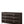 Tablita - Dresser - Brown