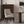 Beever - Armchair