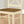 Dining Chair, Side, Dining Room, Transitional (Set of 2)