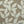 Shadow Box Wall Decor (Set of 2) - White