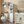 64.17'' Tall Bathroom Storage Cabinet