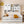 Daybed With All-In-One Cabinet And Shelf