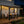 14x10 FT Hardtop Gazebo