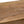 Hunter - Console Sofa Table - Natural