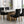 Nikki Collection Modern Velvet Upholstered Dining Chair