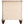 Summit - Nightstand - Cappuccino