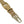 M-Tac Single Point Sling