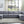 Tifton - 7 Seat Reversible Modular Sectional Sofa Chaise
