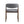 Keiki - Side Chair (Set of 2) - Gray