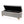Soft Close Upholstered Storage Bench, Convenient Design
