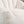 Beanbag Chair, Beanbag Sofa Chair With Armrests Stuffed High Density Foam