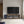 Solene TV Stand with Open Shelves