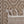 Guros Collection 6.7X9 Area Rug