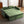 Loveseat Sofa Bed Sleeper With Reversible Backrest, Side Pockets, USB Ports, Phone Holder