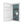 Frameless Mirror Medicine Cabinet