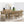 Benson - Extension Leaf Dining Table Set With Chairs