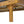 Claremont 3 Seater Daybed (Dark Gray)
