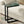 Skyler - Handcrafted C Side Table