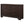 Harrison - 6 Drawer Dresser