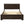 Holmgren - Panel Bed With Side Drawers