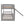 Functional Bunk Bed & Convertible Ladder And Slide