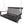 Front Porch Swing With Armrests For Outdoor Patio, Garden Yard, Backyard Or Sunroom
