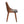 Anabelle - Mid-Century Modern Dining Chair (Set of 2)