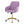 Adjustable Ergonomic Swivel Office Chair