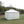 13x10 Outdoor Patio Gazebo Tent with Ventilated Double Roof and Sidewalls