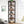 Tall 6 Tier Corner Bookshelf For Living Room