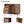 Eco-Friendly Vinyl Record Player Stand With Flip-Top Storage, Media Console With Dual Outlets And Dustproof Drawers