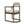7-Piece Dining Table Set
