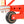 Wheel Dolly - 330 LBS Heavy Duty Adjustable Tire Dolly