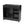 Retro Style Bathroom Vanity, 3 Drawers & Soft Closing Doors