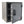 Large Office Safe - Gray