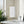 Lighting, Table Lamp, Marble, Contemporary - White